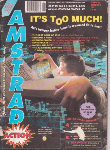 amstrad6