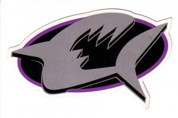 game shark sticker.jpg