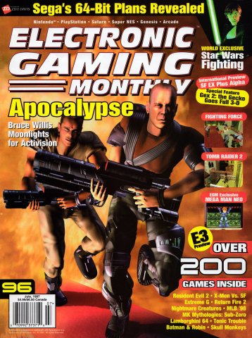 EGM 096 Jul 1997