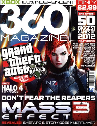 360 Issue 094