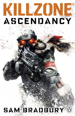 Killzone: Ascendancy (February 2011)