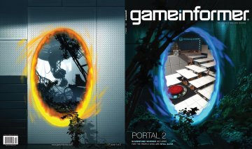 Game Informer Issue 204a April 2010 full