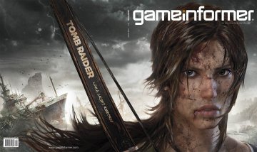 Game Informer Issue 213a January 2011 full