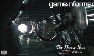 Game Informer Issue 258b October 2014 full