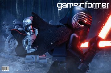 Game Informer Issue 275b March 2016 full