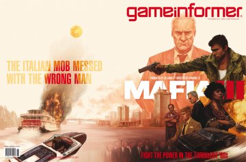 Game Informer Issue 271 November 2015 full