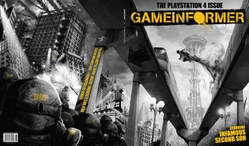 Game Informer Issue 242 June 2013 full