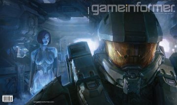 Game Informer Issue 229 May 2012 full