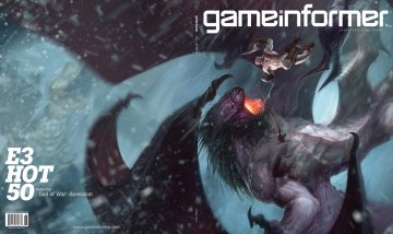 Game Informer Issue 232d August 2012 full