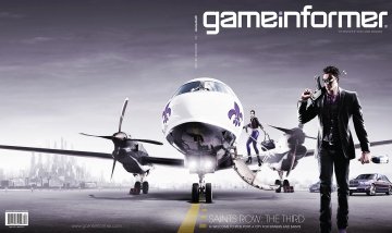 Game Informer Issue 216a April 2011 full