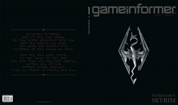 Game Informer Issue 214 February 2011 full