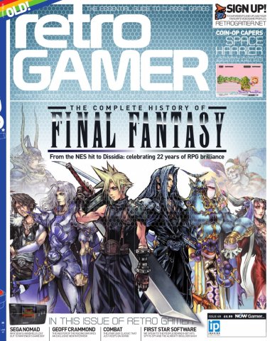 Retro Gamer Issue 069 (November 2009).jpg