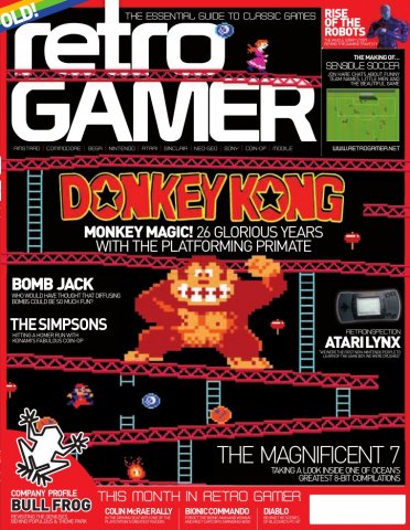 Retro Gamer Issue 043 (November 2007).jpg