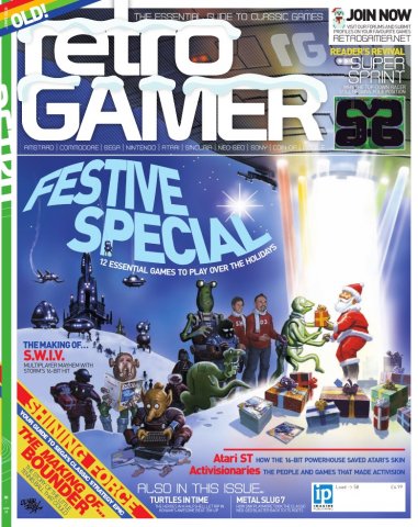 Retro Gamer Issue 058 (Xmas 2008).jpg