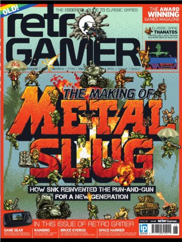 Retro Gamer Issue 098 (January 2012).jpg