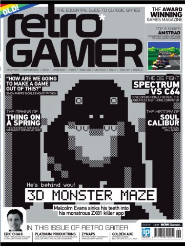 Retro Gamer Issue 099 (February 2012).jpg