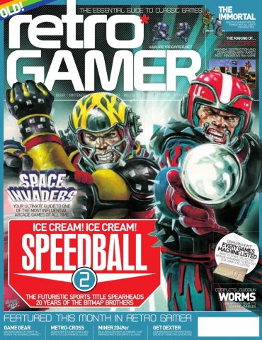 Retro Gamer Issue 041 (September 2007).jpg