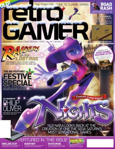 Retro Gamer Issue 045 (Xmas 2007).jpg