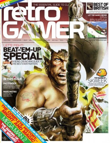 Retro Gamer Issue 049 (April 2008).jpg