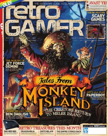 Retro Gamer Issue 070 (December 2009).jpg