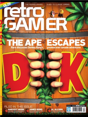 Retro Gamer Issue 083 (December 2010).jpg