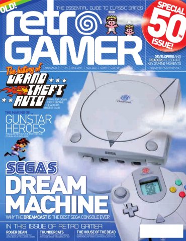 Retro Gamer Issue 050 (May 2008).jpg