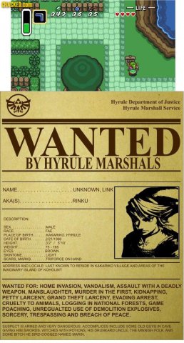 Link Wanted.jpg