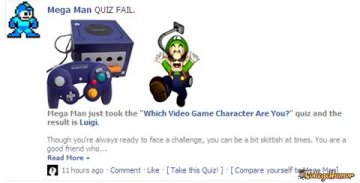 MegaMan Quiz Fail.jpg