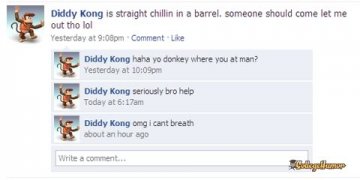 Diddy Kong Facebook.jpg