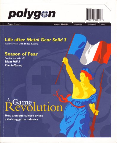 polygon 0308