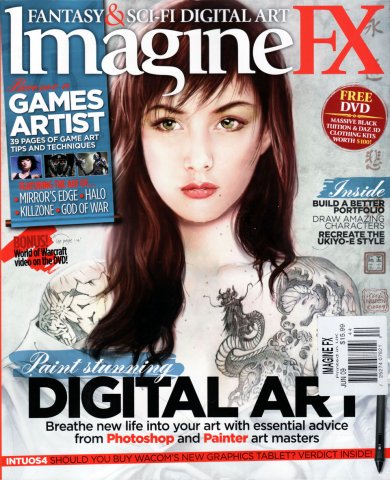 imaginefx-0906.jpg