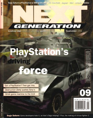 Next_Generation_September_1995_001.jpg