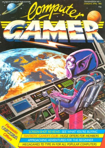 CGamer- April 85 [Issue 01] 001.jpg