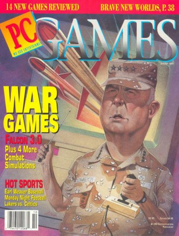 PC Games - October 1991 - 001a.jpg