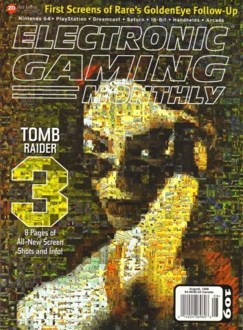 EGM 109 Aug 1998