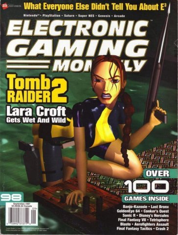 EGM 098 Sep 1997