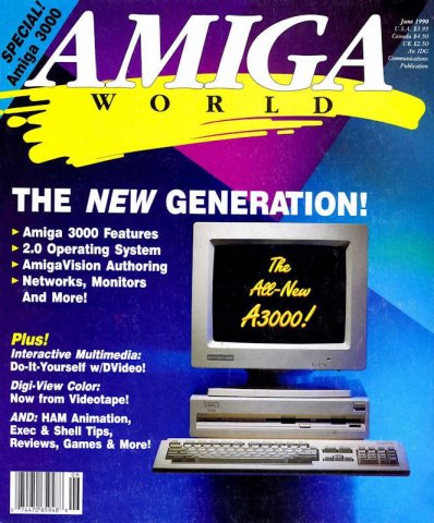 Amiga World 045