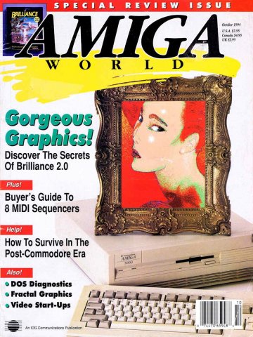 Amiga World 097