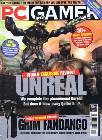 PC Gamer UK 056 May 1998