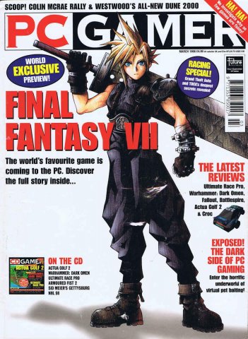 PC Gamer UK 054 March 1998