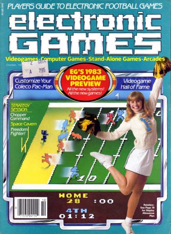 Electronic Games 008 October 1982