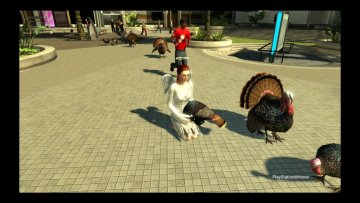 PlayStation®Home Picture 11-20-2009 3-59-58.JPG