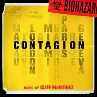 Contagion Soundtrack.jpg