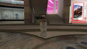 PlayStation®Home Picture 5-18-2010 11-50-27.JPG