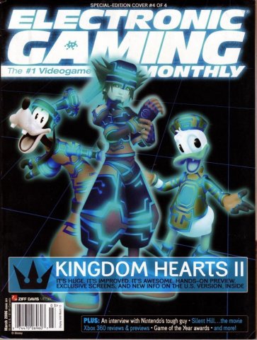 EGM 201 cover 4