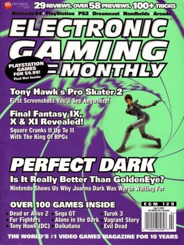 EGM 129 Apr 2000