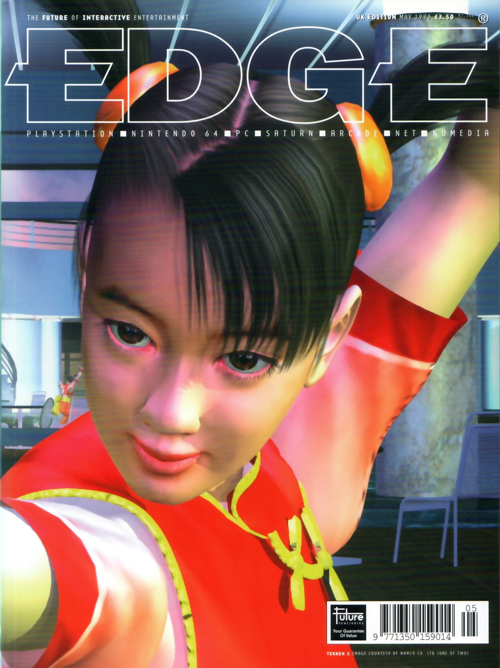 large.607574347_Edge058(May1998)(cover2).jpg