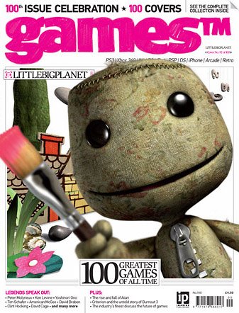 large.105488360_GamesTMIssue100(September2010)(cover092).jpg