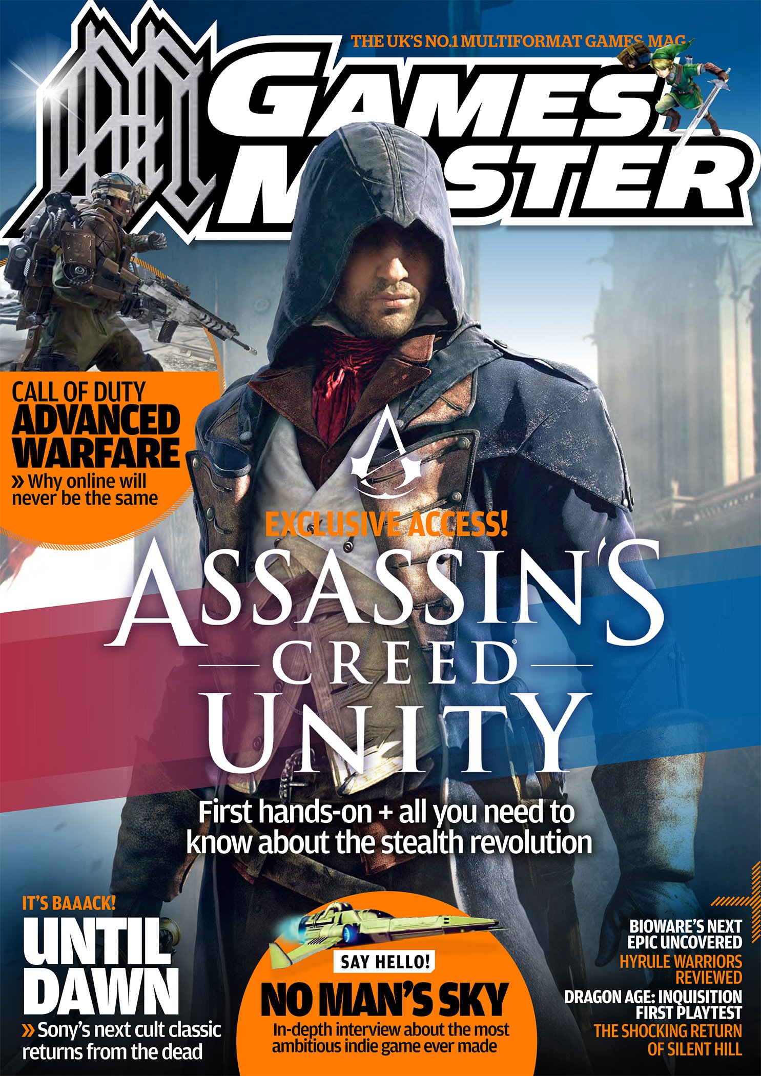 large.1093044776_GamesMasterIssue282(November2013)(digitaledition).jpg