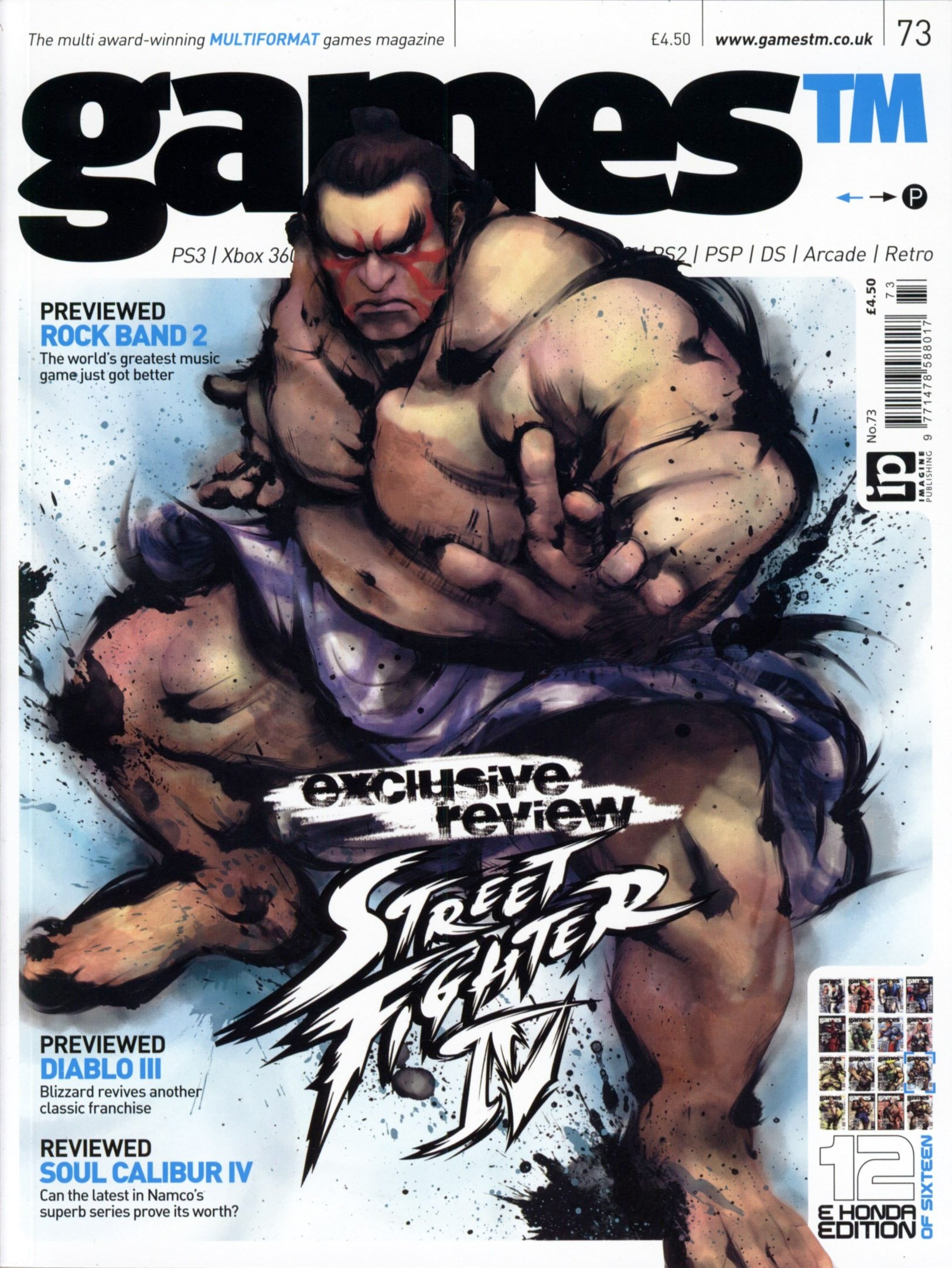 large.1586355080_GamesTMIssue073(July2008)(cover12).jpg